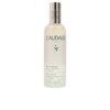Caudalie EAU DE BEAUTÉ lissante éclat du teint 5 Máy sửa trang điểm Caudalie EAU DE BEAUTÉ lissante éclat du teint