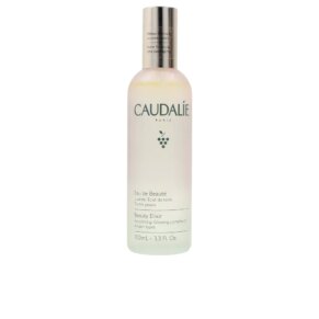 Máy sửa trang điểm Caudalie EAU DE BEAUTÉ lissante éclat du teint