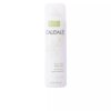 Nước hoa hồng Caudalie EAU DE RAISIN apaisante hydratante