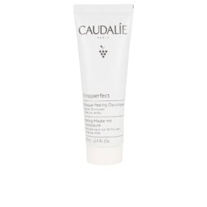 Mặt nạ Caudalie MASQUE PEELING GLYCOLIQUE