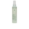Caudalie MAKE UP REMOVING cleansing oil 2 Tẩy trang Caudalie MAKE UP REMOVING cleansing oil