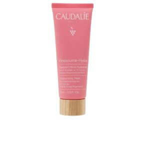 Mặt nạ Caudalie MOISTURIZING mask