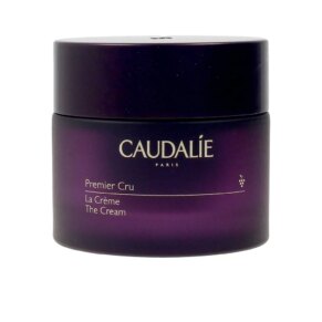PREMIER CRU la crème Kem chống lão hóa & điều trị chống nhăn chính hãng Caudalie