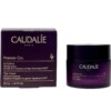 Caudalie PREMIER CRU la crème 2 Kem chống lão hóa & điều trị chống nhăn Caudalie PREMIER CRU la crème