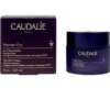 Caudalie PREMIER CRU la crème riche 7 Kem chống lão hóa & điều trị chống nhăn Caudalie PREMIER CRU la crème riche