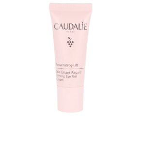 Kem đường viền mắt Caudalie RESVERATROL LIFT baume liftant regard