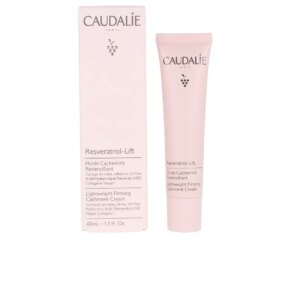 RESVERATROL LIFT fluide liftant redensifiant SPF20 Kem chống lão hóa & điều trị chống nhăn chính hãng Caudalie