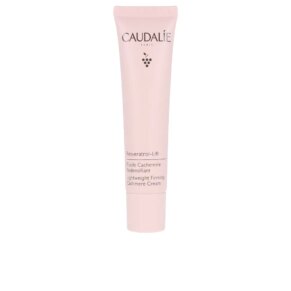 Kem chống lão hóa & điều trị chống nhăn Caudalie RESVERATROL LIFT fluide liftant redensifiant SPF20