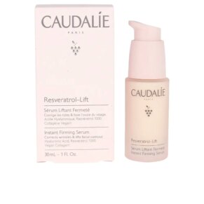 RESVERATROL LIFT sérum fermeté Kem chống lão hóa & điều trị chống nhăn chính hãng Caudalie