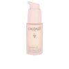 Kem chống lão hóa & điều trị chống nhăn Caudalie RESVERATROL LIFT sérum fermeté
