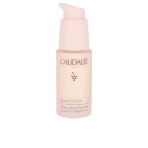 Kem chống lão hóa & điều trị chống nhăn Caudalie RESVERATROL LIFT sérum fermeté
