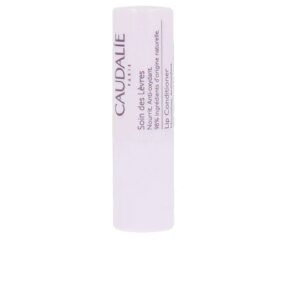Son dưỡng môi Caudalie SOIN DES LÈVRES nourrissant anti-oxydant