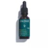 Caudalie VINERGETIC C+ detox oil 2 Kem dưỡng ẩm Caudalie VINERGETIC C+ detox oil