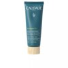 Caudalie VINERGETIC C+ instant detox mask 3 Mặt nạ Caudalie VINERGETIC C+ instant detox mask