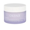 Kem điều trị mụn Caudalie VINOPERFECT crème nuit glycolique anti-taches
