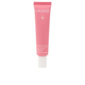 VINOSOURCE crème sorbet hydratante Kem dưỡng ẩm chính hãng Caudalie