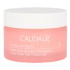 Caudalie VINOSOURCE-HYDRA gelée d’eau de raisin hydratante 3 Kem dưỡng ẩm Caudalie VINOSOURCE-HYDRA gelée d’eau de raisin hydratante