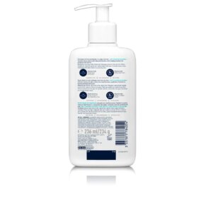 BLEMISH control cleanser Kem điều trị mụn trứng cá & loại bỏ đầu đen chính hãng Cerave