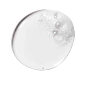 Cerave BLEMISH control cleanser Kem điều trị mụn trứng cá & loại bỏ đầu đen