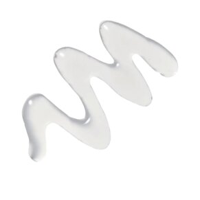 Kem điều trị bằng mụn trứng cá & loại bỏ đầu đen chống nhược điểm Cerave BLEMISH control gel