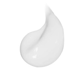 Kem chống lão hóa & điều trị chống nhăn Cerave BLEMISH resurfacing retinol serum