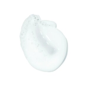 Cerave HYDRATING CREAM-TO-FOAM cleanser for normal to dry skin 7 Sữa rửa mặt Cerave HYDRATING CREAM-TO-FOAM cleanser for normal to dry skin