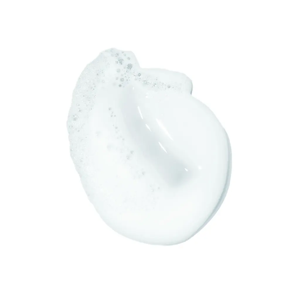 Cerave HYDRATING CREAM-TO-FOAM cleanser for normal to dry skin 4 Sữa rửa mặt Cerave HYDRATING CREAM-TO-FOAM cleanser for normal to dry skin