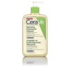 Sữa rửa mặt Cerave HYDRATING FOAMING OIL CLEANSER for normal to very dry skin