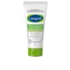 Kem dưỡng ẩm Cetaphil CETAPHIL crema hidratante