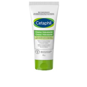 Kem dưỡng ẩm Cetaphil CETAPHIL crema hidratante