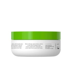 CETAPHIL moisturizing facial night cream Kem dưỡng ẩm chính hãng Cetaphil