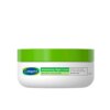 Kem dưỡng ẩm Cetaphil CETAPHIL moisturizing facial night cream