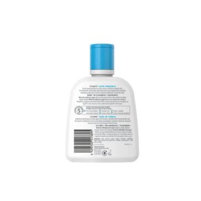 CETAPHIL loción limpiadora Sữa rửa mặt chính hãng Cetaphil