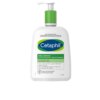 Kem dưỡng ẩm da mặt Cetaphil DAILY ADVANCE loción ultra hidratante