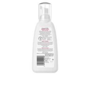PRO REDNESS CONTROL espuma limpiadora 236 ml Sữa rửa mặt chính hãng Cetaphil
