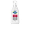 Cetaphil PRO REDNESS CONTROL espuma limpiadora 236 ml 2 Sữa rửa mặt Cetaphil PRO REDNESS CONTROL espuma limpiadora 236 ml