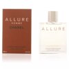 Sau cạo râu Chanel ALLURE HOMME lotion après-rasage