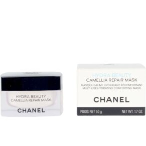 HYDRA BEAUTY camelia repair mask Mặt nạ chính hãng Chanel