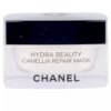 Mặt nạ Chanel HYDRA BEAUTY camelia repair mask