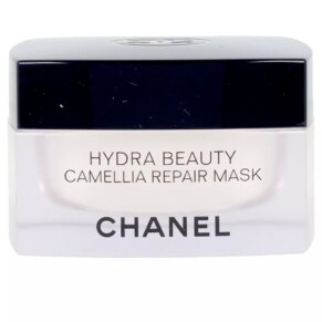 Mặt nạ Chanel HYDRA BEAUTY camelia repair mask