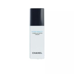 Kem dưỡng ẩm Chanel HYDRA BEAUTY camelia water cream