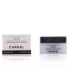 Kem dưỡng ẩm Chanel HYDRA BEAUTY crème