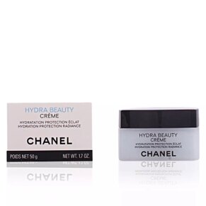 Kem dưỡng ẩm Chanel HYDRA BEAUTY crème