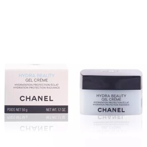 Kem dưỡng ẩm Chanel HYDRA BEAUTY gel crème