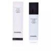 Kem dưỡng ẩm Chanel HYDRA BEAUTY lotion