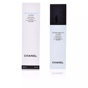 Kem dưỡng ẩm Chanel HYDRA BEAUTY lotion
