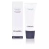 Kem dưỡng ẩm da mặt Chanel HYDRA BEAUTY masque de nuit au camélia