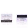 Kem dưỡng ẩm Chanel HYDRA BEAUTY micro crème