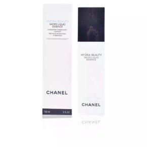 Nước hoa hồng Chanel HYDRA BEAUTY micro liquid essence