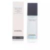 Kem dưỡng ẩm Chanel HYDRA BEAUTY micro sérum